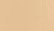 backgrounds