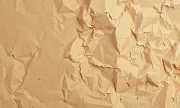 backgrounds