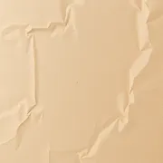 backgrounds