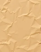 backgrounds