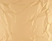 backgrounds
