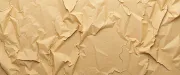 backgrounds