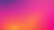 backgrounds