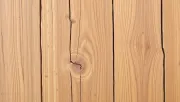 backgrounds