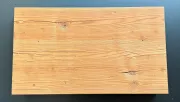 backgrounds