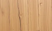 backgrounds