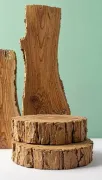 backgrounds