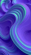 backgrounds