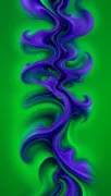 backgrounds