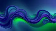 backgrounds