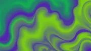 backgrounds