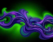 backgrounds