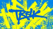 backgrounds