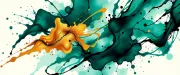 backgrounds