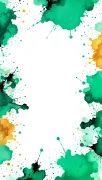backgrounds