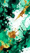 backgrounds