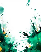 backgrounds