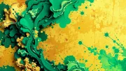 backgrounds