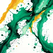 backgrounds
