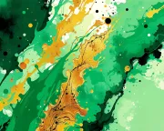 backgrounds