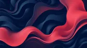 backgrounds