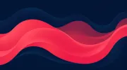 backgrounds
