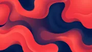 backgrounds