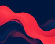 backgrounds