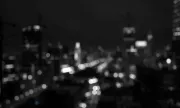 backgrounds