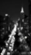 backgrounds