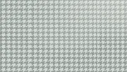backgrounds