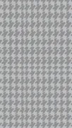 backgrounds