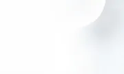 backgrounds
