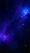 backgrounds