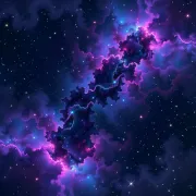 backgrounds