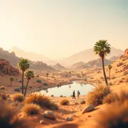 backgrounds