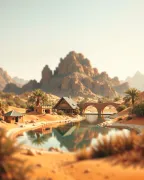 backgrounds