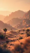backgrounds