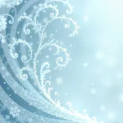 backgrounds