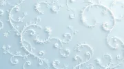 backgrounds