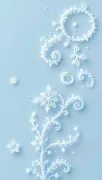 backgrounds