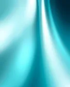 backgrounds