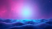 backgrounds