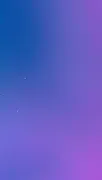 backgrounds