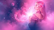 backgrounds