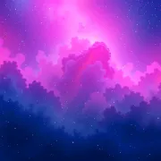 backgrounds