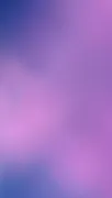 backgrounds