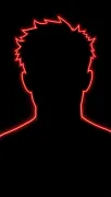 backgrounds