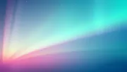 backgrounds