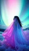 backgrounds